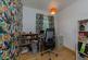 Additional image 29 of Moss Road, Northwich, CW8