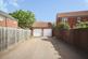 Additional image 19 of Bulrush Path, Bridgwater, TA5