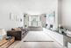 Additional image 3 of Fernshaw Road, Chelsea, London