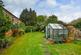 Additional image 2 of Crockington Close, Seisdon, Wolverhampton