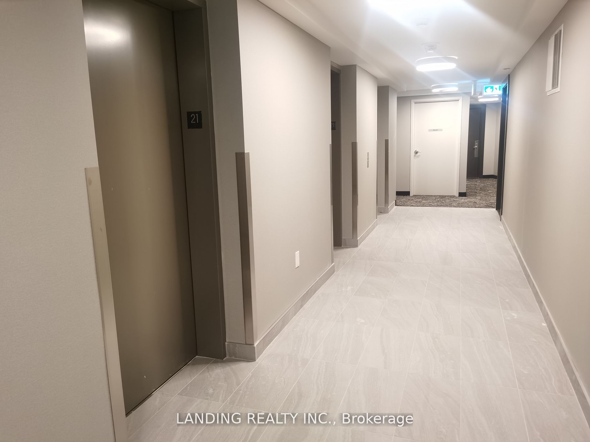 Additional image 5 of 2112-219 Dundas Street E, Toronto, ON, M5A 0V1