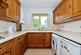 Additional image 5 of Roydfield Drive, Waterthorpe, Sheffield, S20