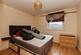 Additional image 4 of Argent Court, Argent Street, Grays, Essex, RM17