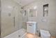 Additional image 11 of Hillsborough, Plymouth, Devon, PL4