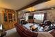 Additional image 4 of Sunny Dale, Denholme BD13
