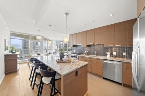 Additional image 8 of 1701-6188 Wilson Avenue, Burnaby, BC, V5H 0A5