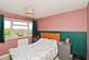 Additional image 7 of Old Church Road, St. Leonards-on-Sea, East Sussex, TN38