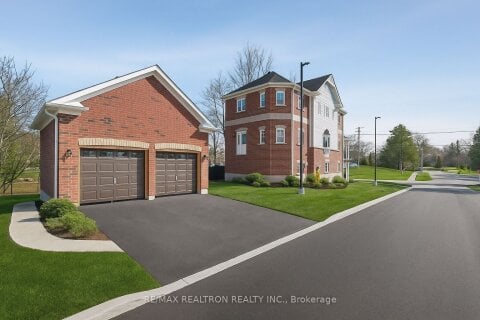 Additional image 7 of 2 Ravenscraig Place, Innisfil, ON, L0L 1L0