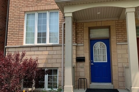 Additional image 7 of Bsmt-17 Aldwinckle Heights, Toronto, ON, M3J 3S7