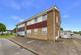 Broom Knoll, East Bergholt, Colchester, Suffolk, CO7
