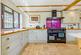 Additional image 4 of Mill Road, Horstead, Norwich, Norfolk, NR12
