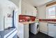 Additional image 15 of Woodlands Road, Guildford, Surrey, GU1