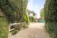 Additional image 18 of Whitehorn Drive, Landford, Salisbury, Wiltshire