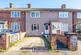 Prestbury Square, Mottingham, SE9