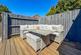 Additional image 22 of Buckwood Road, Markyate, Hertfordshire, AL3