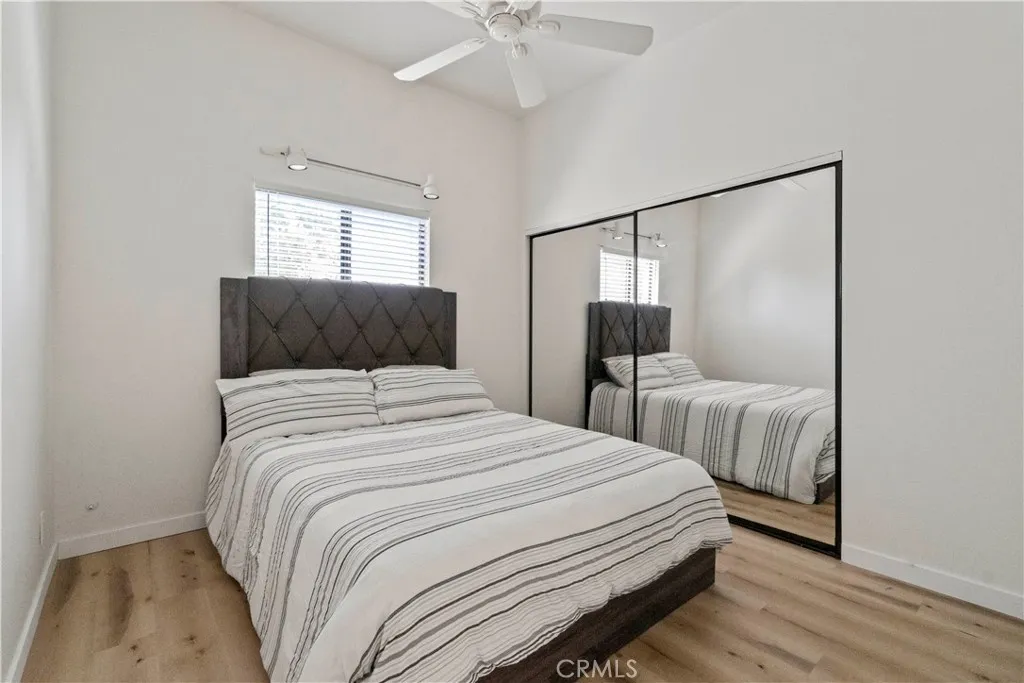 Additional image 55 of 3367 Lathrop Ave, Simi Valley, CA 93063