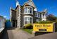 Selborne Drive, Douglas, Isle of Man, IM2