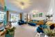 Additional image 5 of Eynsham Court, Milton Keynes MK15