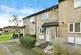 Lime Close, STEVENAGE, Hertfordshire, SG2