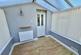 Additional image 8 of Harewood Crescent, Oakworth, Keighley, BD22