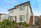 Vicarage Avenue, Llandudno, Conwy, LL30