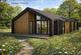 Additional image 2 of North Drive, Ossemsley, New Milton, Hampshire, BH25