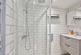 Additional image 14 of Walnut Tree Close, Guildford, GU1