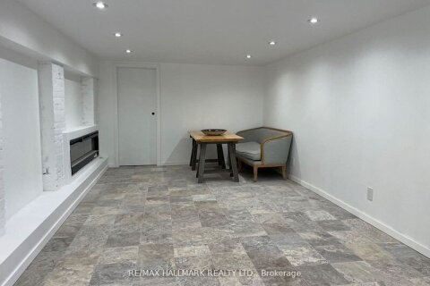 Additional image 8 of 173 Queen Street E, Toronto, ON, M5A 1S2