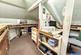 Additional image 24 of Ashdene Court, Bradford, Holsworthy, Devon, EX22