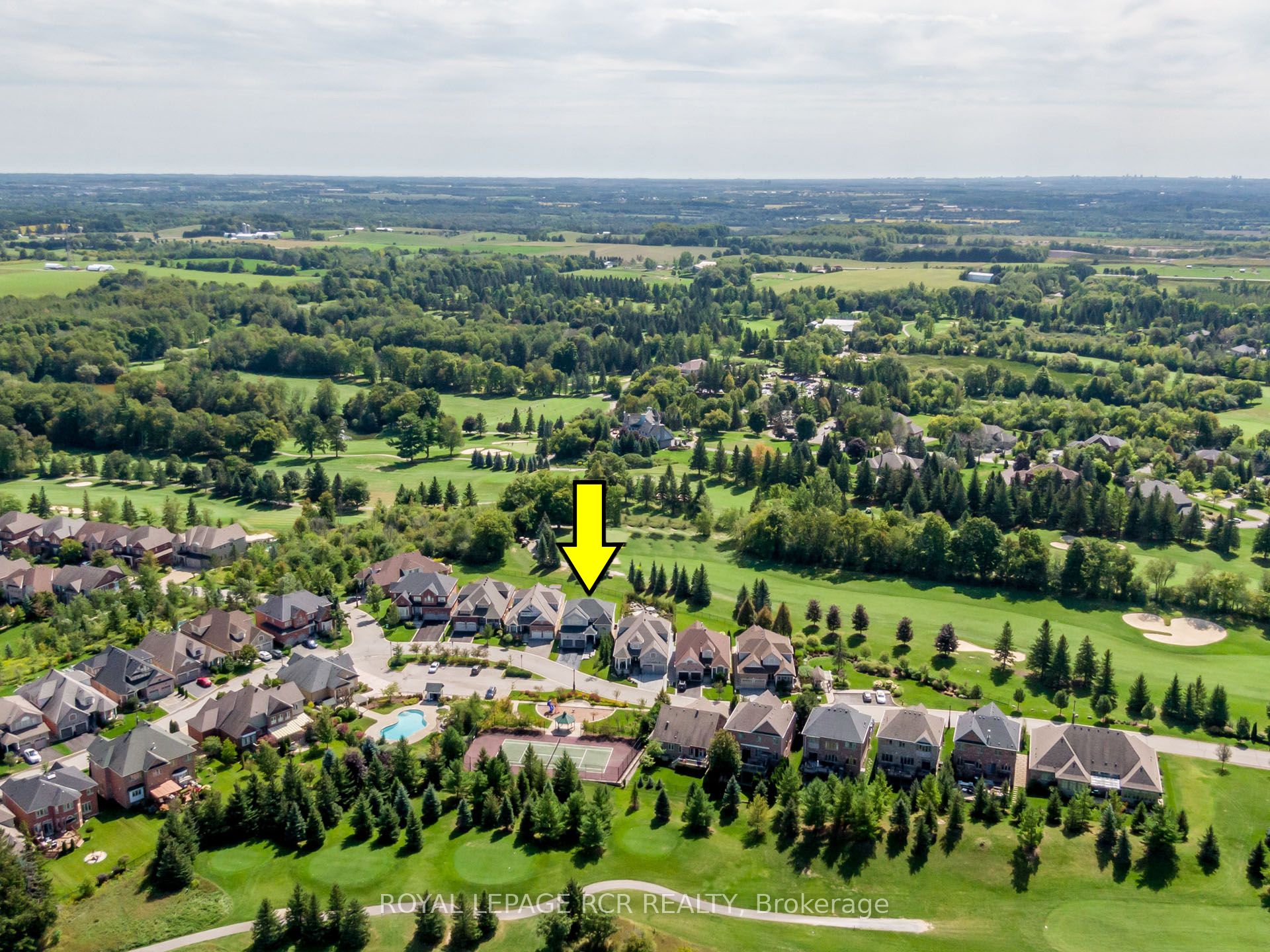 Additional image 2 of 14 Emerald Heights Drive, Whitchurch-stouffville, ON, L4A 0C8