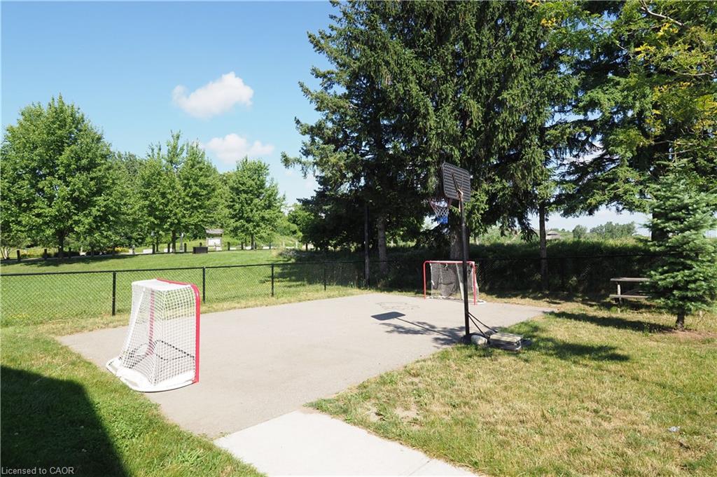 Additional image 6 of 20-138 Blackhorne Drive, Kitchener, ON, N2E 1Z3