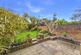 Additional image 21 of Steade Road, Sheffield