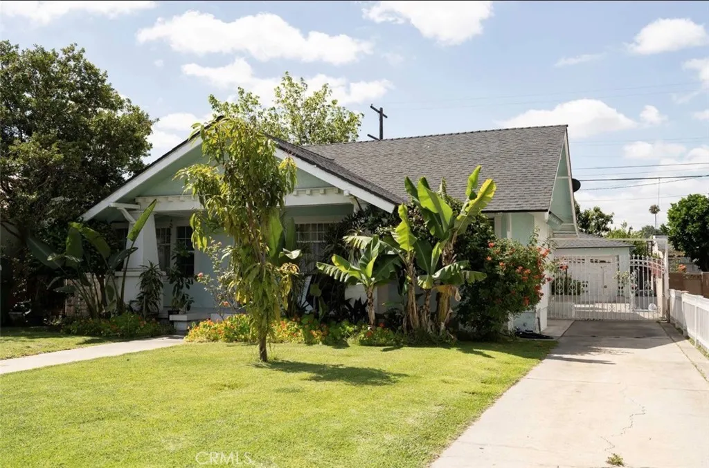 Additional image 28 of 2912 Hill St, Huntington Park, CA 90255