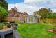 Additional image 2 of Woodlands Road, Wombourne, Wolverhampton