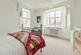 Additional image 6 of Heathfield Terrace, Turnham Green, London, W4