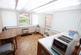 99 Borras Road photo 5