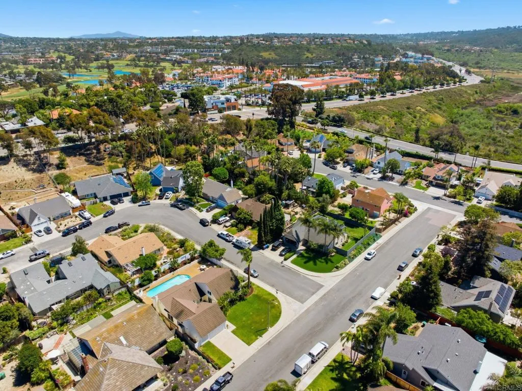 Additional image 119 of 7216 Manzanita Street, Carlsbad, CA 92011