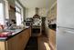 Additional image 6 of Clifton Street, Swindon SN1