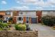 Additional image 34 of Barnstaple Road, Southend-on-sea SS1