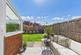 Additional image 29 of Ilfracombe Road, Sutton Leach, St Helens, WA9
