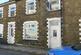 Crown Street, Crumlin, Caerphilly