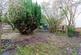 Additional image 9 of Castle Lane, Ormskirk L40