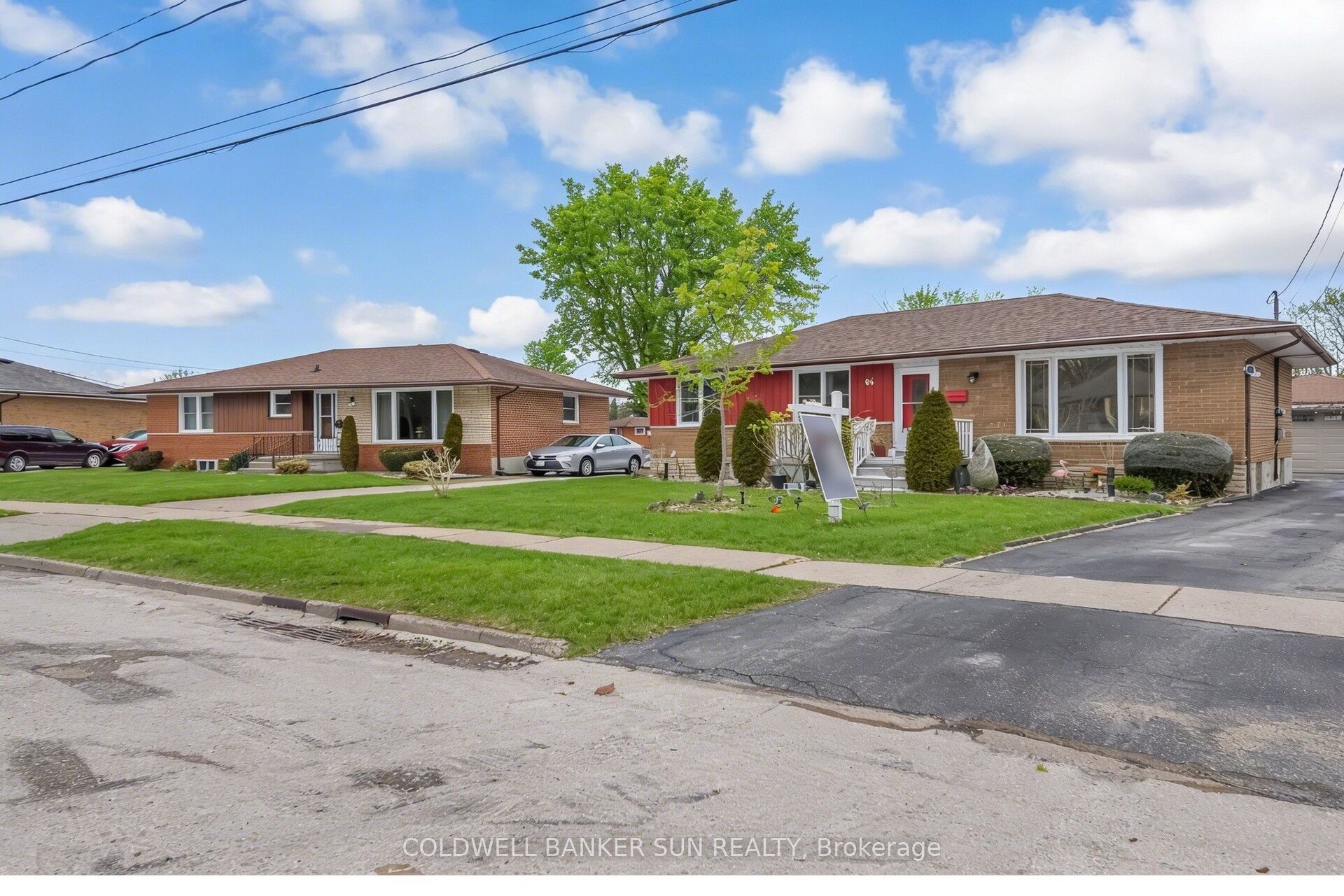 Additional image 3 of 84 Dumbarton Street, Guelph, ON, N1E 3T7