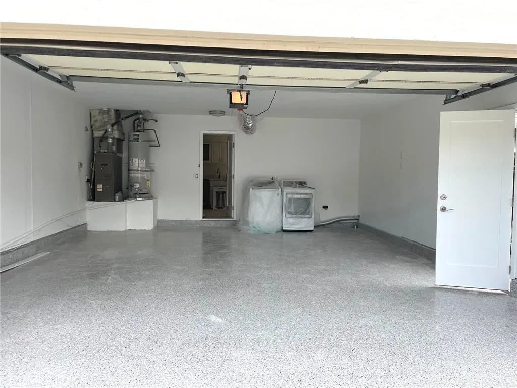 25347 Via Oriol, Valencia, CA 91355