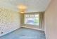 Additional image 4 of Wensley Crescent, Doncaster DN4