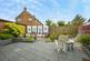 Additional image 18 of Common Road, Hitchin, SG5