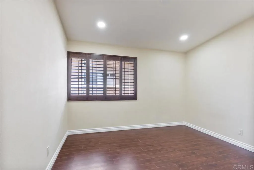 Additional image 74 of 7740 Lindley Avenue, Reseda, CA 91335