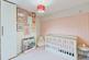 Additional image 8 of Myrtle Villas, South Street, Crowborough, East Sussex, TN6