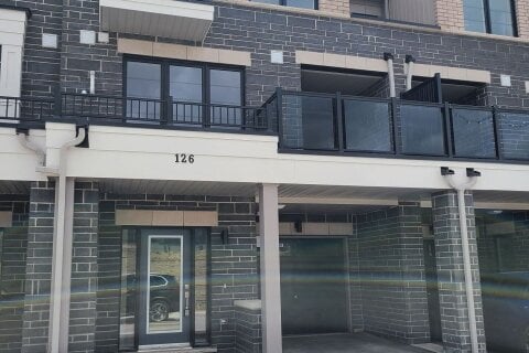 Additional image 7 of 126 King William Way, Clarington, ON, L1C 7E8