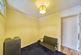 Additional image 5 of Southern Avenue, Feltham TW14